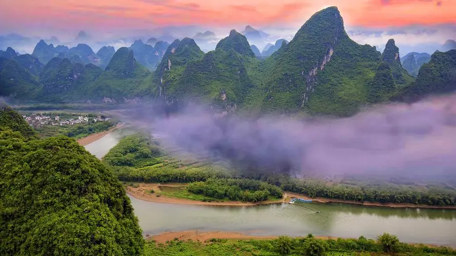 网络化智慧制造科技